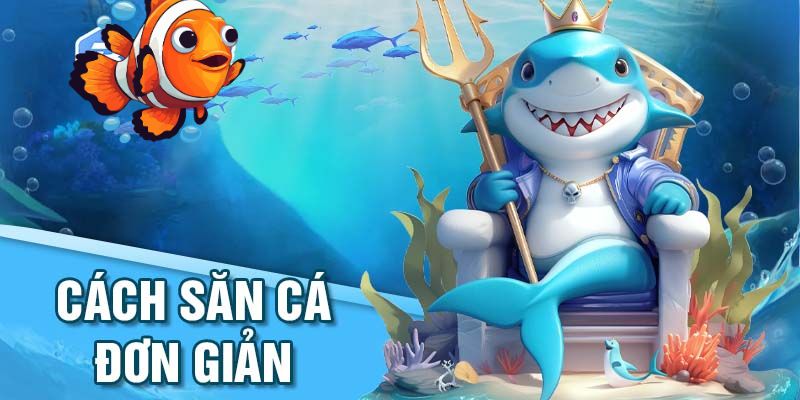 Các bước cơ bản để tham gia bắn cá thần tài tại WW88